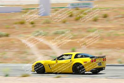 media/May-17-2023-Open Track Racing (Wed) [[9de06fa516]]/Blue/turn 4/